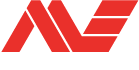 Minelab